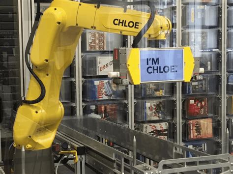 chloe the best buy robot|chloe robot wikipedia.